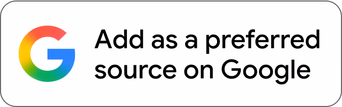 Add Pebbles Ai as a preferred source on Google