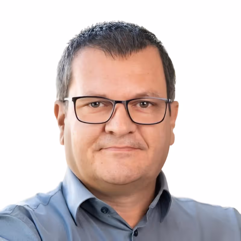 Catalin Pitis