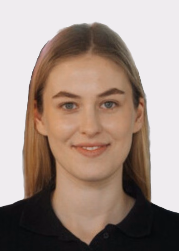 Lukiana Berkela
