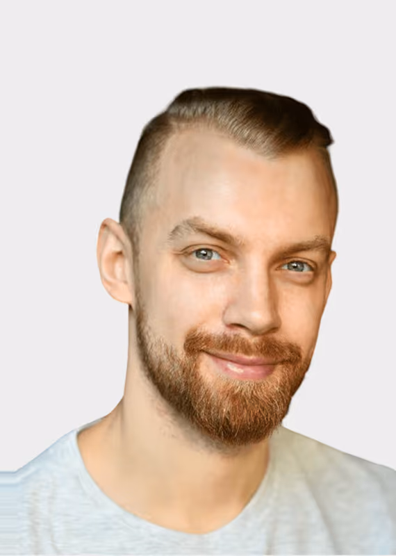 Oleksandr Knyga